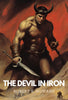 The Devil in Iron - Robert E. Howard - Dista