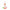 Globus Naturals Rose Toner