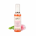 Thumbnail for Globus Naturals Rose Toner