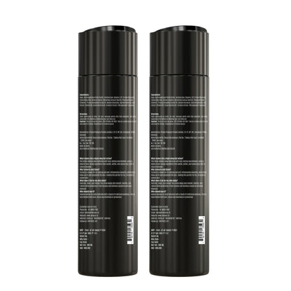6 (25)