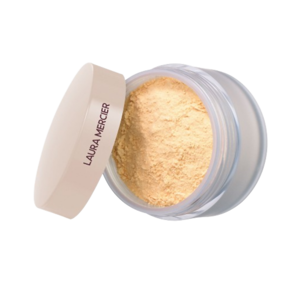 Canva - 2025-01-28T184537.305