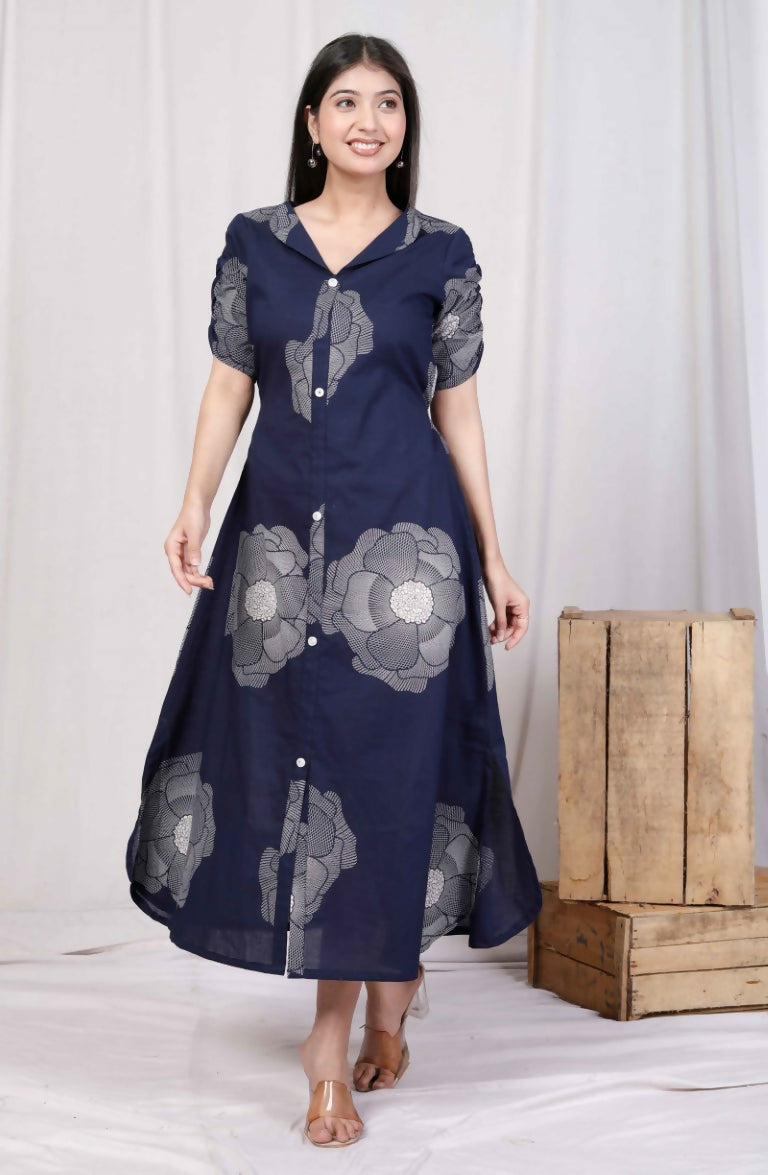 LONG_SHIRT_BLUE (1)