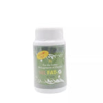 Thumbnail for Neon Naturals Nil Fat-G Tablets - Distacart
