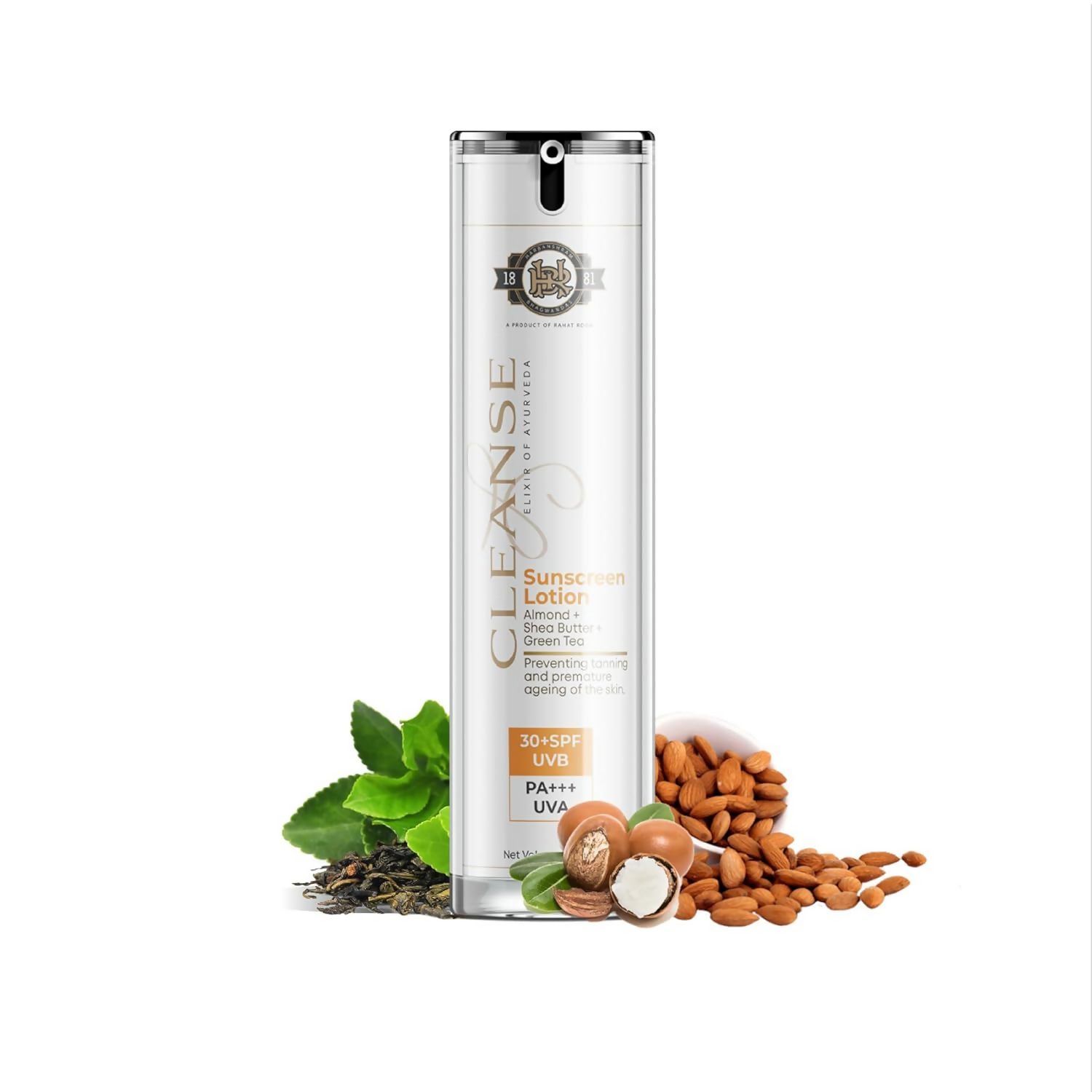 download - 2024-11-05T152514.891