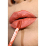 Thumbnail for BOBI Velvet Matte Liquid Lipstick, Shade_8 POP - Dista