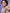 RSJULY22-59_1