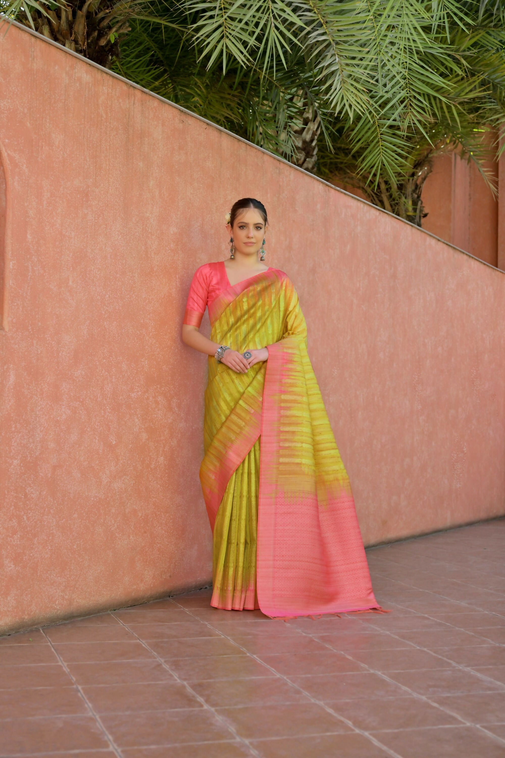 FUJI_SILK_126_YELLOW (1)