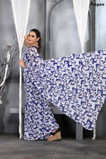 Thumbnail for Aaradhna3004-F