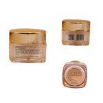 Thumbnail for Herby Angel Berry & Beetroot Lip Butter for Kids