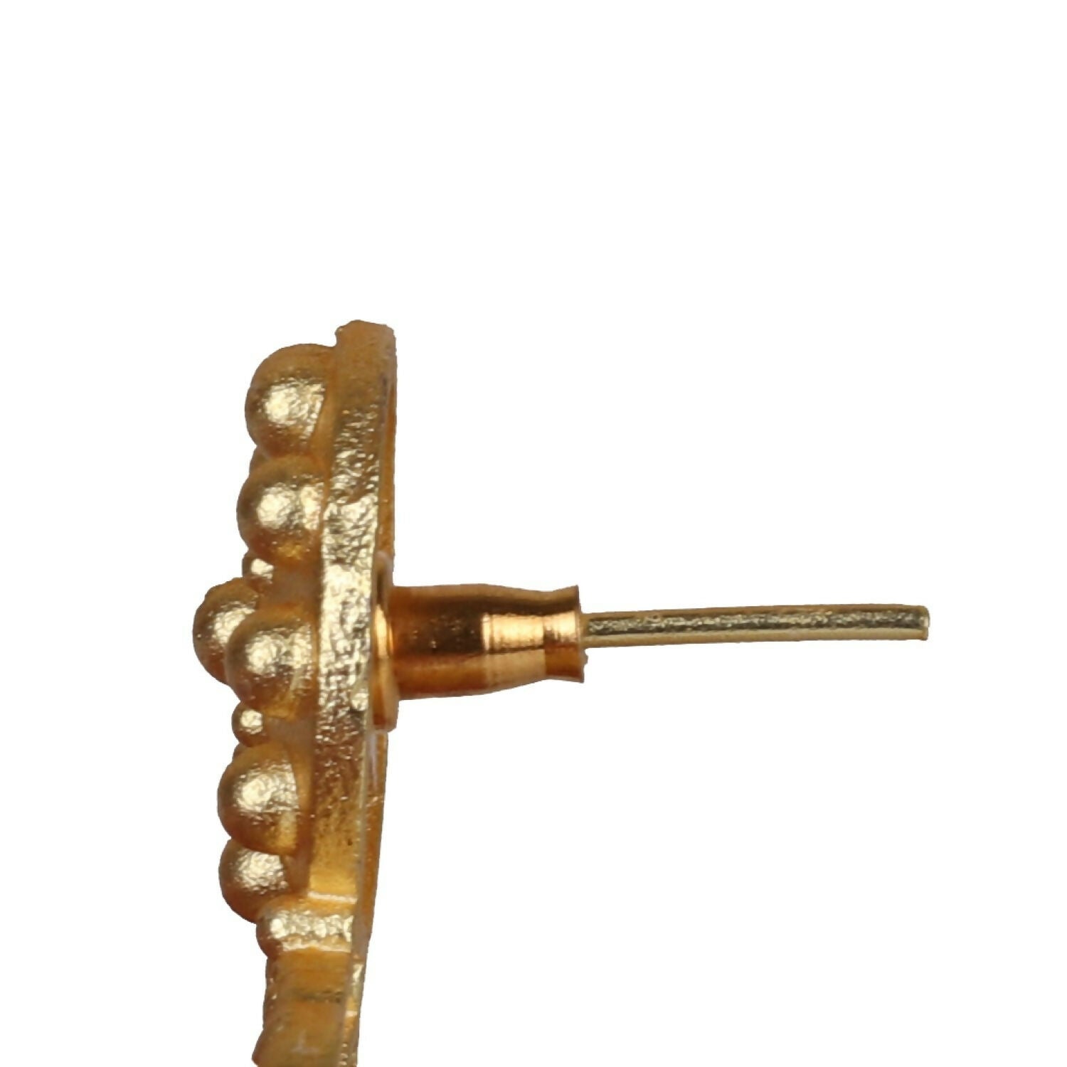 STB40-1739 (2)
