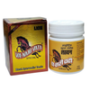 Lion Ayurveda Va Nari Vati - Distacart