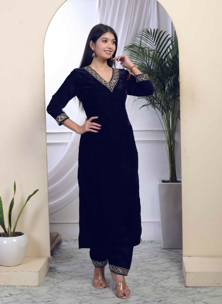 LONG_VELVET_BLUE (3)