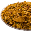 PANCHHI Navratan Mixture Namkeen - Dista