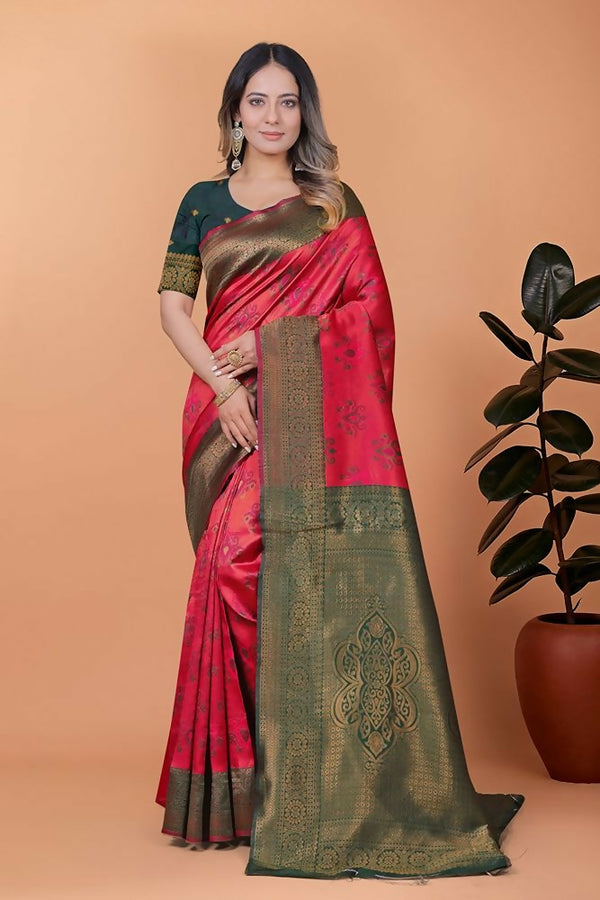 MEGG-57-RED (1)