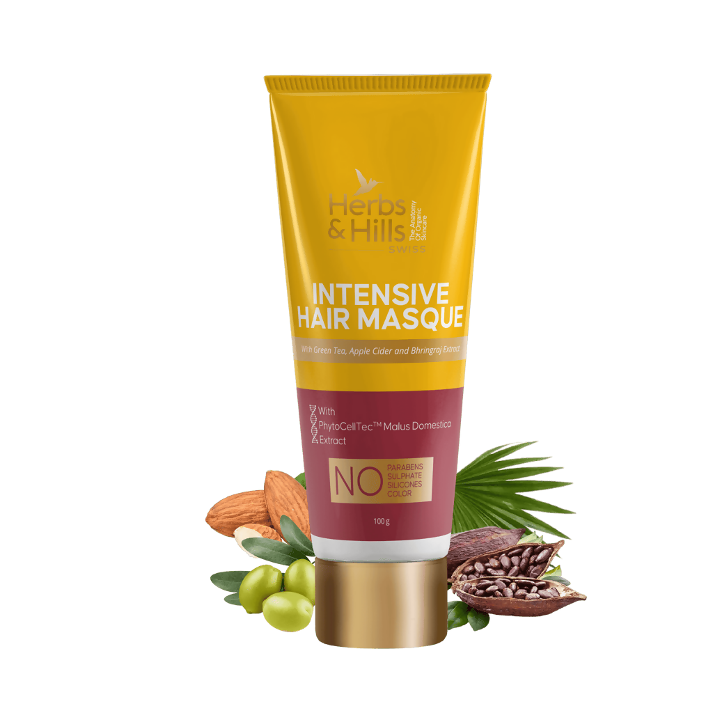 download - 2025-04-28T132418.571