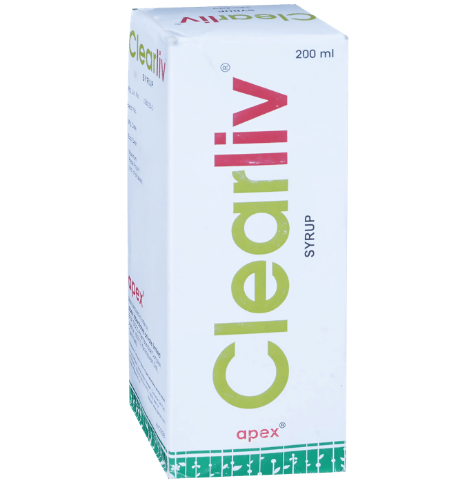 download - 2024-12-04T125037.464