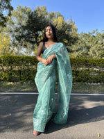 Thumbnail for IMG_5823