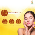 Thumbnail for Adonis Duke Nano Shots