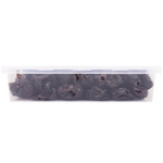 Thumbnail for Tassyam Organics Pitted Prunes - Distacart
