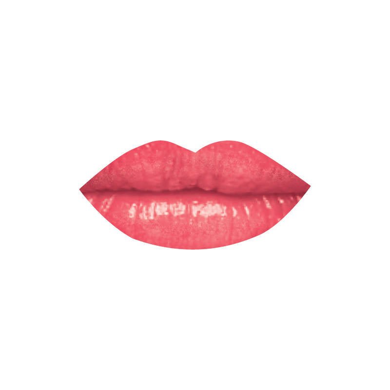 Avon True Color Stylo Lipstick Rose Crame - Distacart