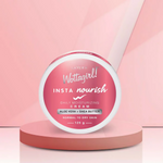 Thumbnail for Layerr Wottagirl Insta Nourish Cream - Distacart