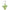 Nasoneb Rosemary Water Spray For Hair Growth - Distacart