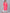 Sztori Women Yoke Design Thread Work Kurta