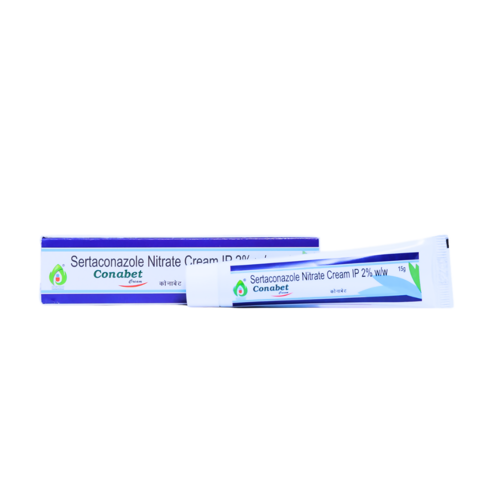 Agrosaf Conabet Cream - Dista
