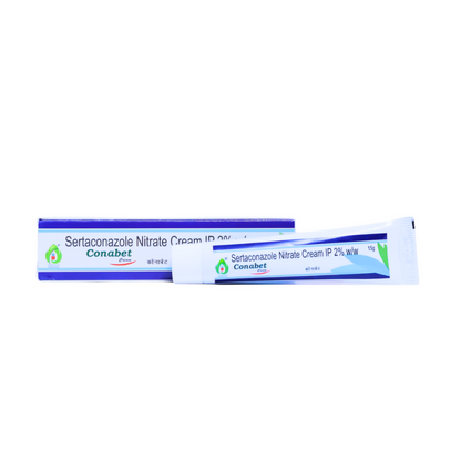 Agrosaf Conabet Cream - Dista