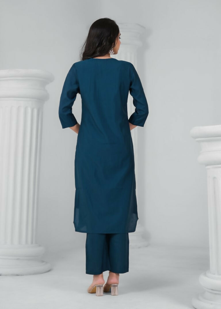 Tanisha1173E