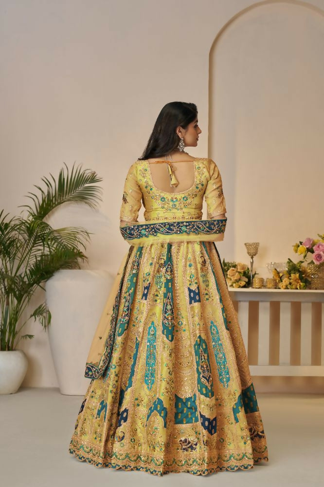 KF 492 Yellow (1)