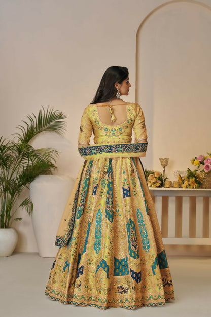 KF 492 Yellow (1)