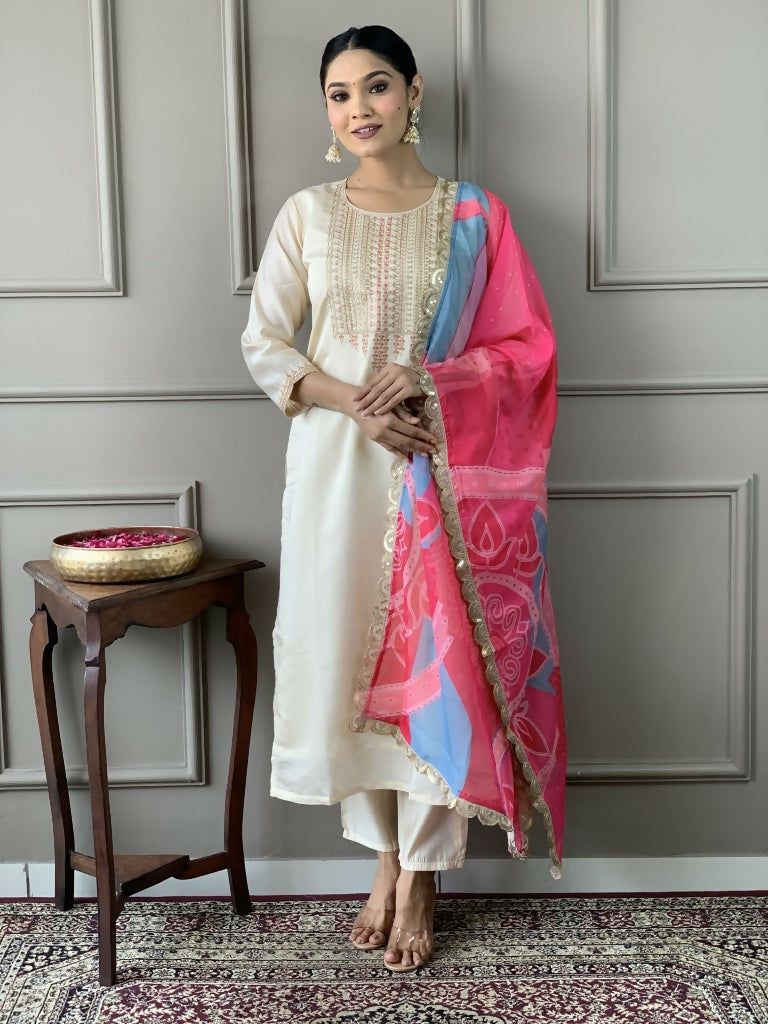 Tanisha1084-Nargis