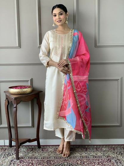 Tanisha1084-Nargis