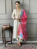 Tanisha1084-Nargis