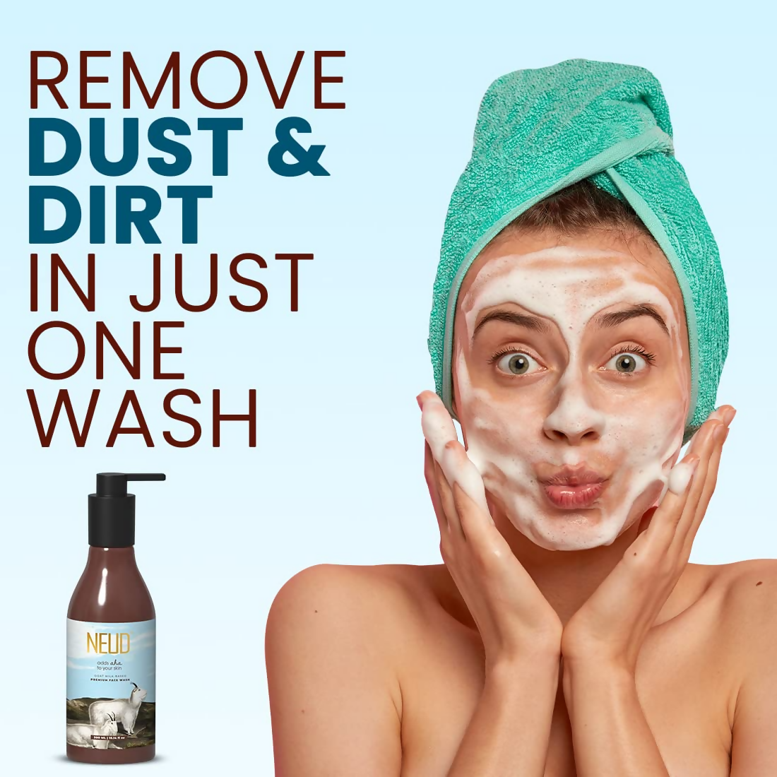 download - 2024-11-20T172032.470