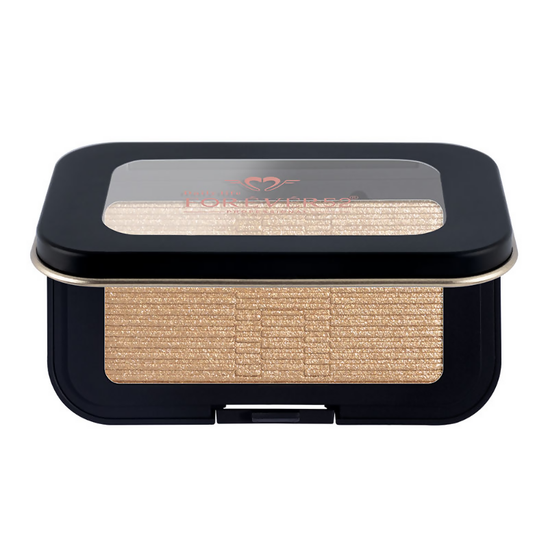 Daily Life Forever52 Glow On Highlighter - Fgh001 - Distacart