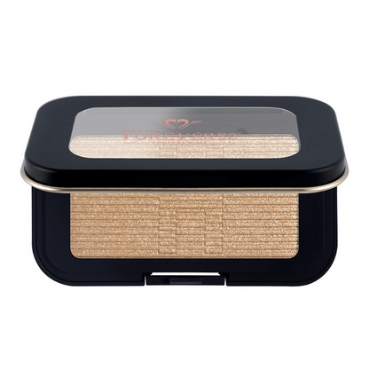 Daily Life Forever52 Glow On Highlighter - Fgh001 - Distacart