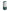 Aayur Cure Livon-DS Syrup