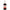 Adel Homeopathy Caulophyllum Mother Tincture Q