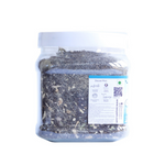 Thumbnail for Tassyam Organics Strong Bombay Cutting Tea | Chai - Jar - Distacart
