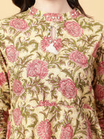 Thumbnail for 1756 (5)