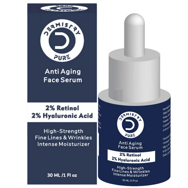 download - 2025-03-17T121853.314