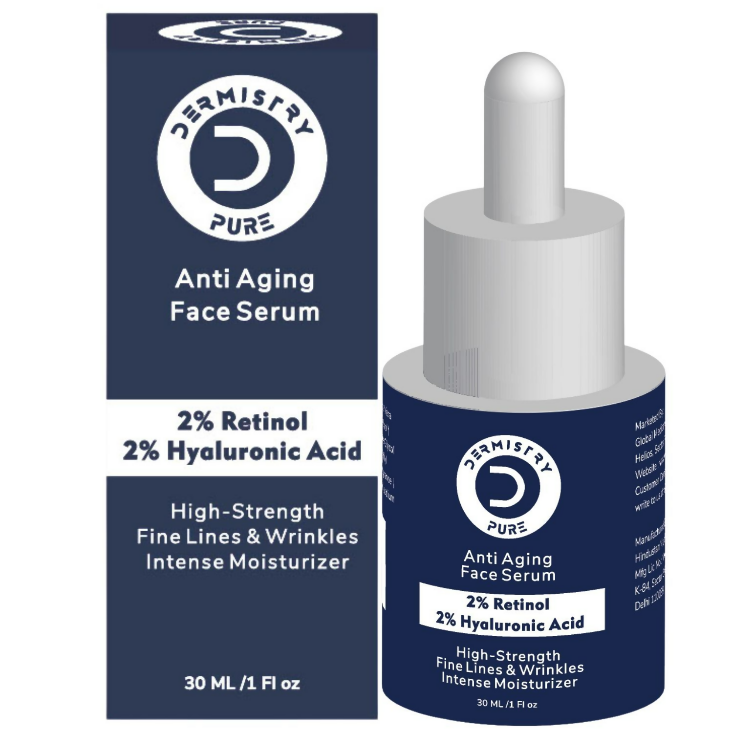 download - 2025-03-17T121853.314