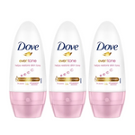 Thumbnail for Dove Eventone Deodorant Roll On