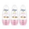 Dove Eventone Deodorant Roll On - Distacart