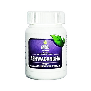 download - 2025-07-22T144701.160