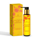 Thumbnail for Sharmayu Ayurveda Nalpamaradi Taila - Dista