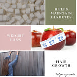 Thumbnail for Nxtgen Ayurveda Kali Jeeri