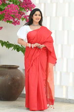 Thumbnail for XInGGLnQ6T